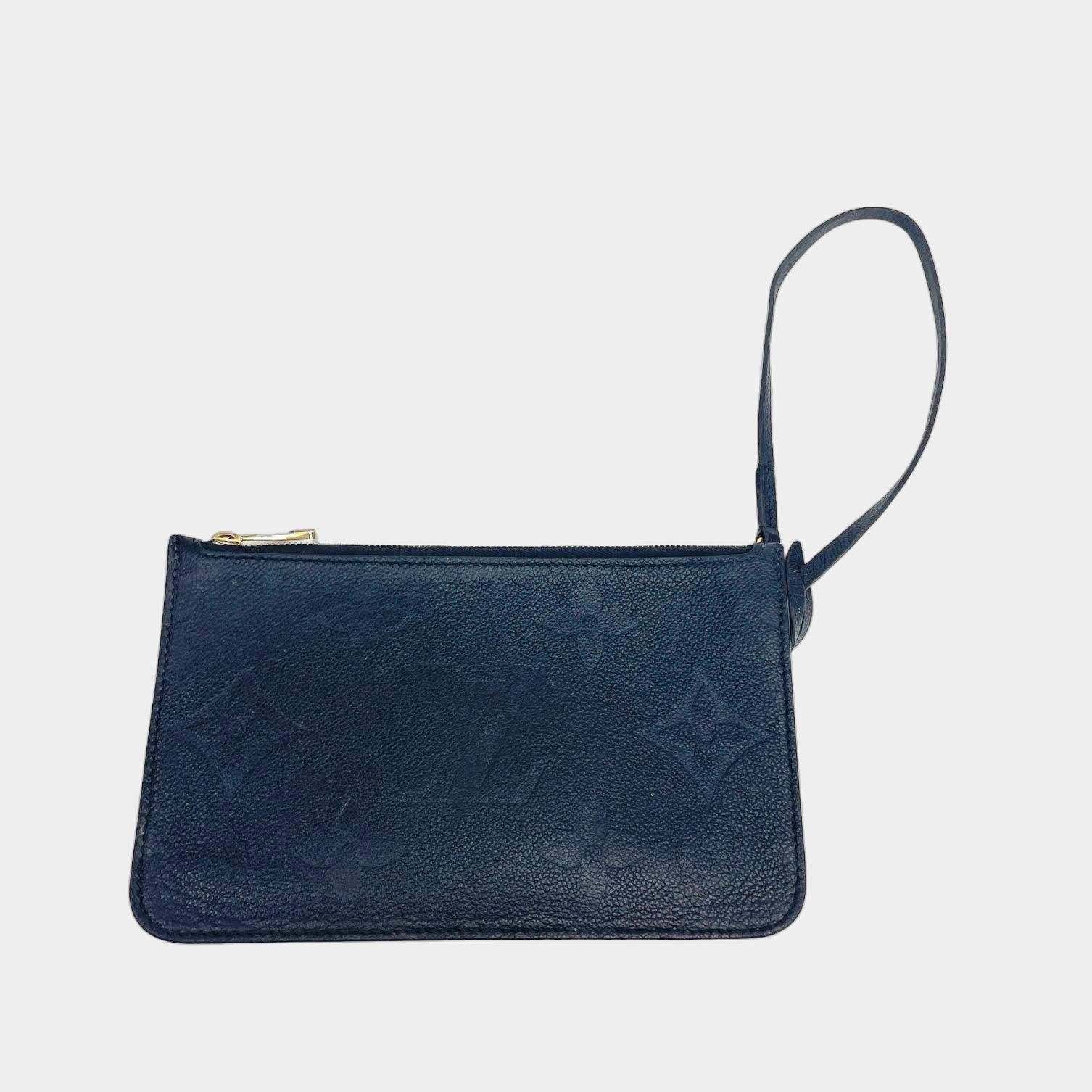 LO-LV bags 13300