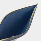 LO-LV bags 13300