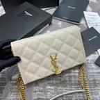 BB - YSL Bag - 3795