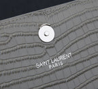 YSL BAGS - WOMEN LOVE LUXURY BAGS - 1605