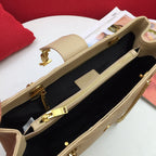 YSL BAGS - WOMEN LOVE LUXURY BAGS - 1527
