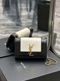 Lusso Official - SLY Bags 616