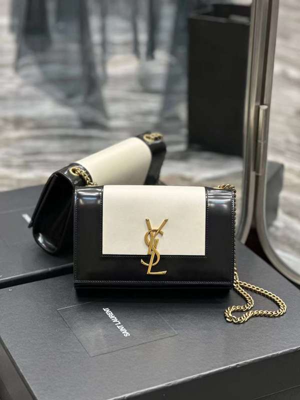 Lusso Official - SLY Bags 616