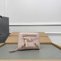 LO BAGS - BGA BAGS - 260