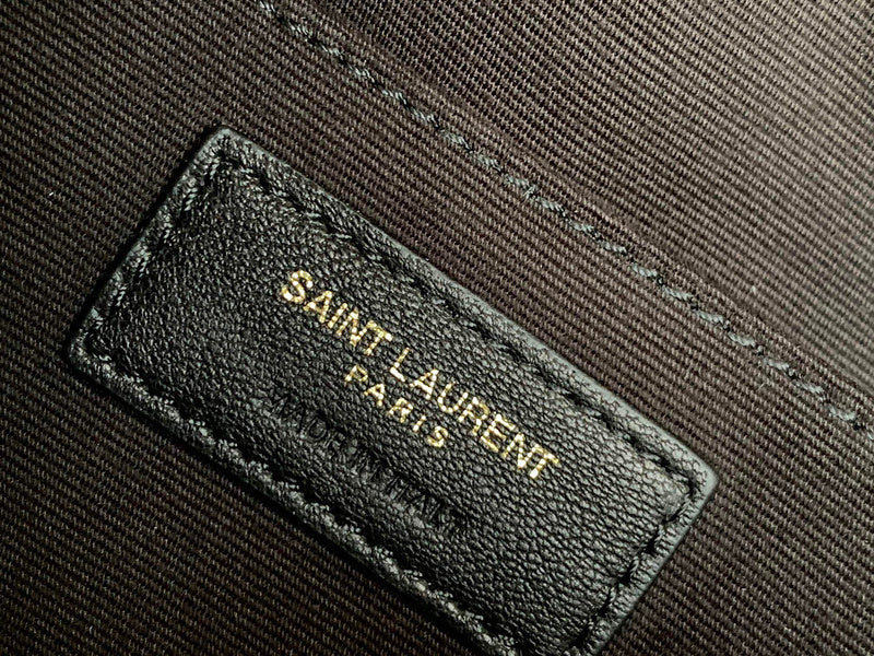 BB - YSL Bag - 4188