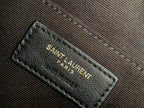 BB - YSL Bag - 4188