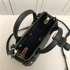 LO - B-BERRY BAGS - 559