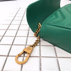 LO - GCC Bags - 2574