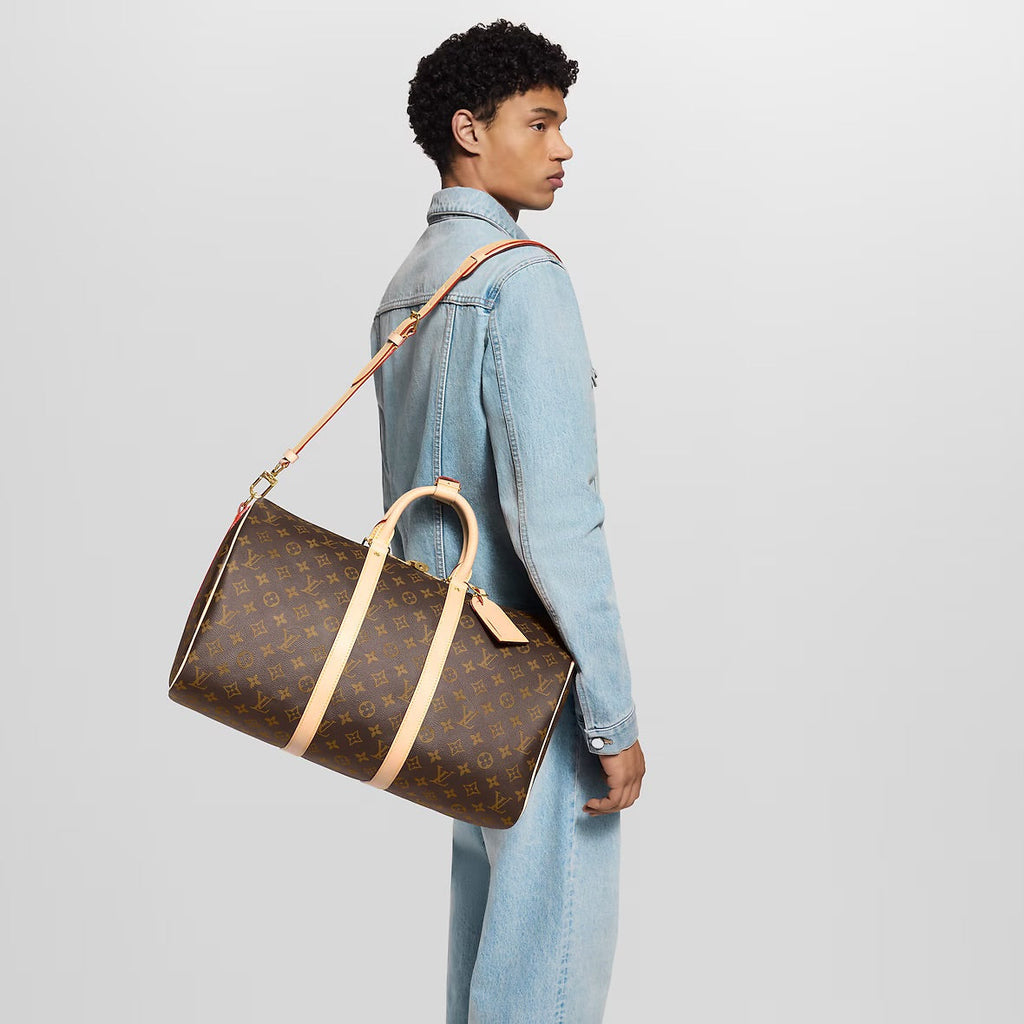 Keepall