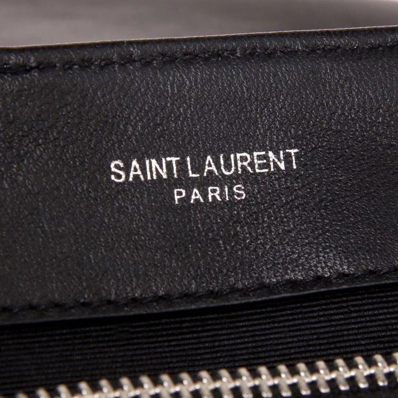 BB - YSL Bag - 3875