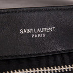 BB - YSL Bag - 3875