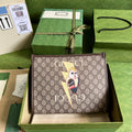 LO - GCC Bags - 4758