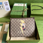 LO - GCC Bags - 4758