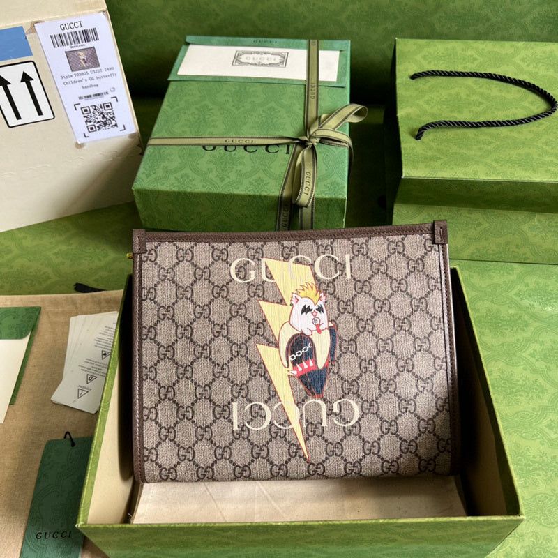 LO - GCC Bags - 4758