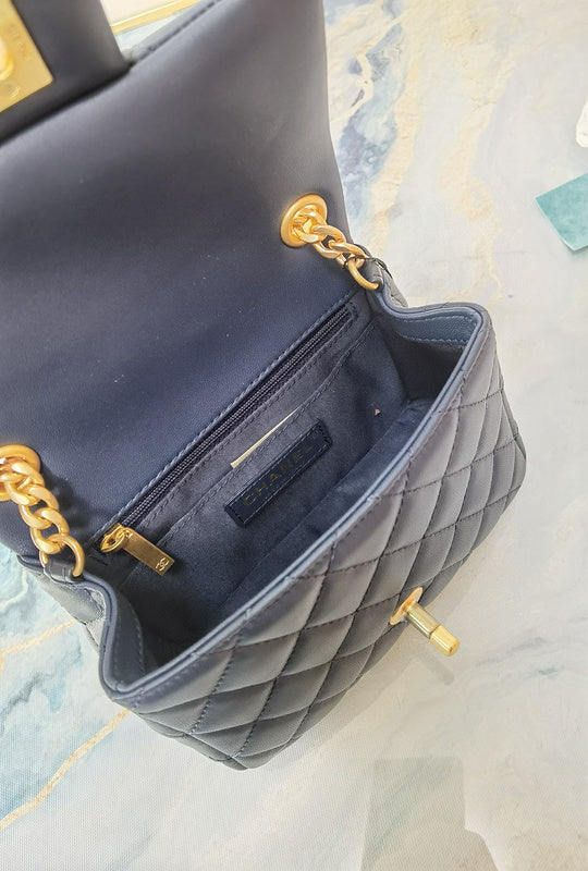 LO - CHL Bags - 1700