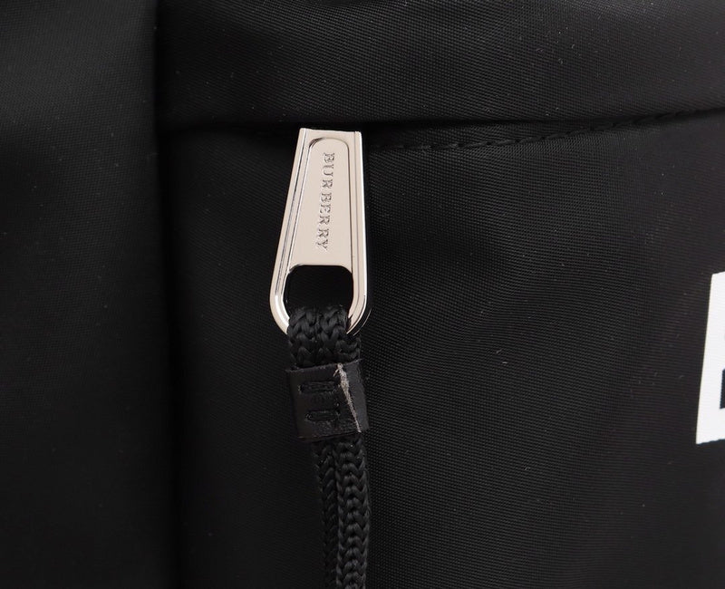 B-Berry Bags - Women Love Luxury Bags - 952