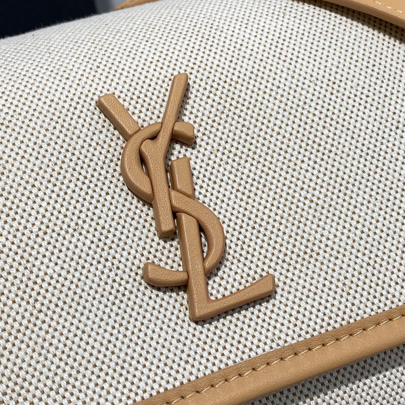 BB - YSL Bag - 4069