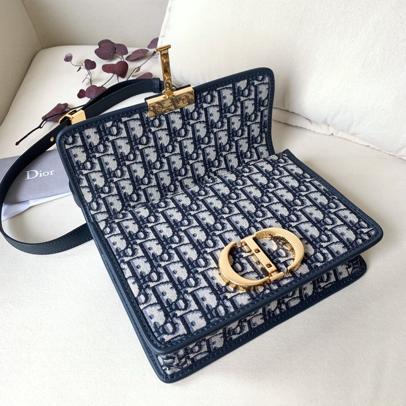 LO - DYOR   BAGS FOR WOMEN - FASHION LUXURY BAGS 243