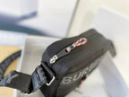 B-Berry Bags - Women Love Luxury Bags - 682