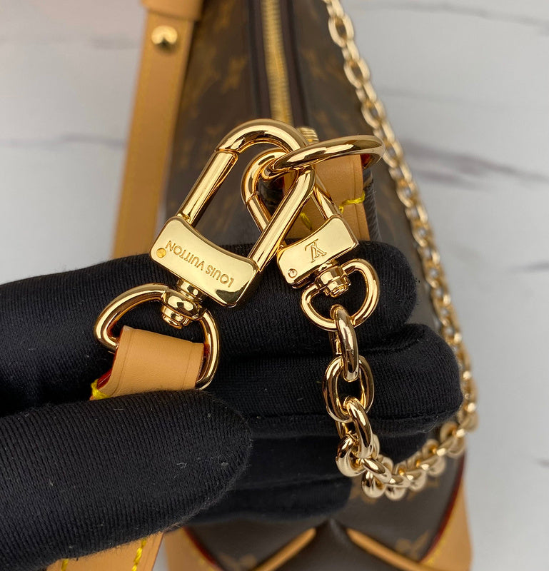 BB - LV Bags - 17353