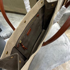 BB - YSL Bag - 1463