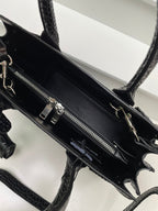 YSL BAGS - WOMEN LOVE LUXURY BAGS - 1190