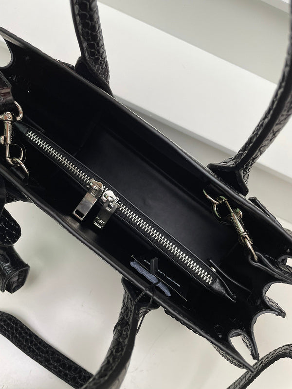 YSL BAGS - WOMEN LOVE LUXURY BAGS - 1190