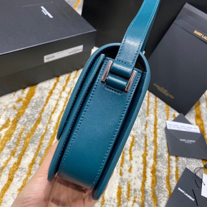 BB - YSL Bag - 3744