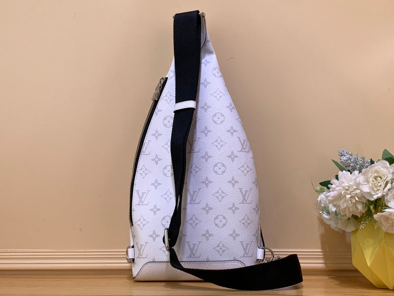 LO - LV Bags - 15430