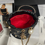 LO - CHL Bags - 1716