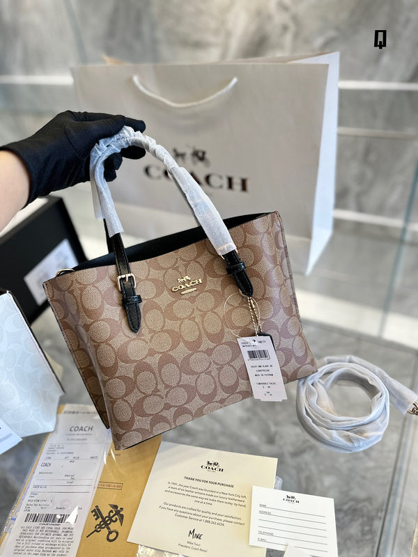 LO - CCH Bags - 240
