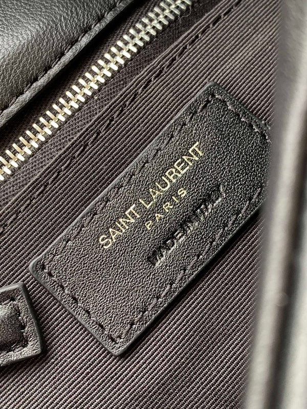 Lusso Official - LUXURY YSL BAGS - 682