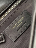 Lusso Official - LUXURY YSL BAGS - 682