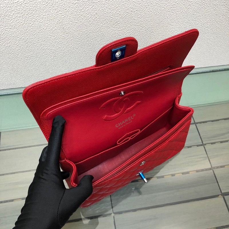 LO - CHL Bags - 2410