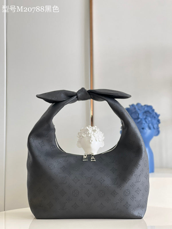 LO - LV Bags - 16362