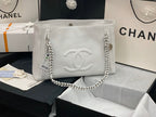 Lusso Official -  CHL BAGS  - 474