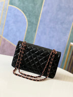 Lusso Official -  CHL BAGS  - 244