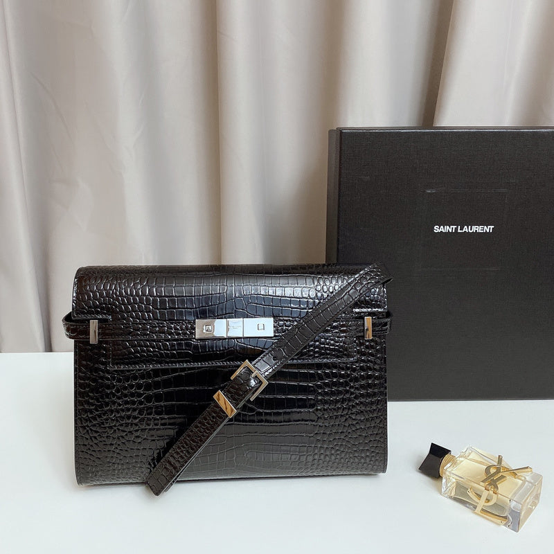 BB - YSL Bag - 3822
