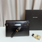 BB - YSL Bag - 3822