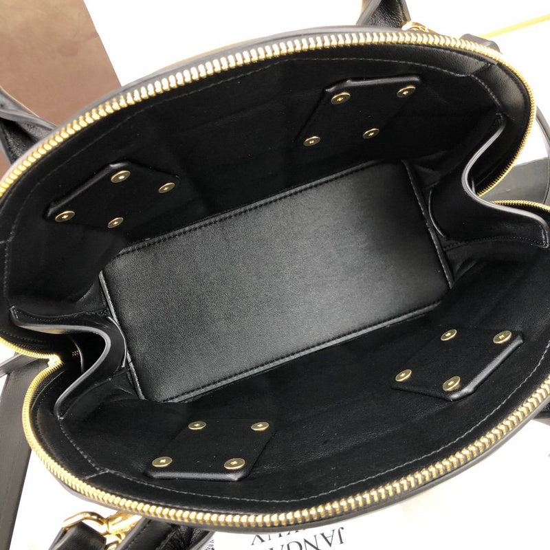 ADPL BAGS - BV BAGS - 308