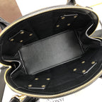ADPL BAGS - BV BAGS - 308