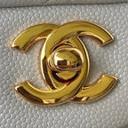 Lusso Official -  CHL BAGS  - 376