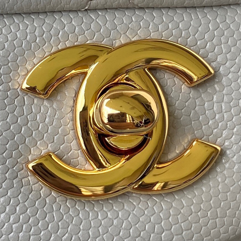 Lusso Official -  CHL BAGS  - 376