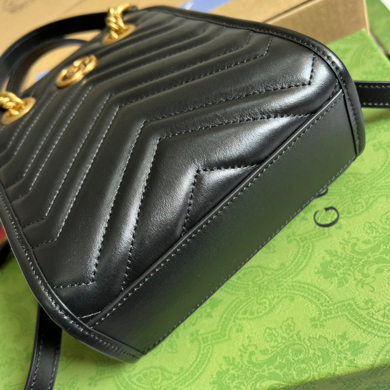 LO - GCC Bags - 6454
