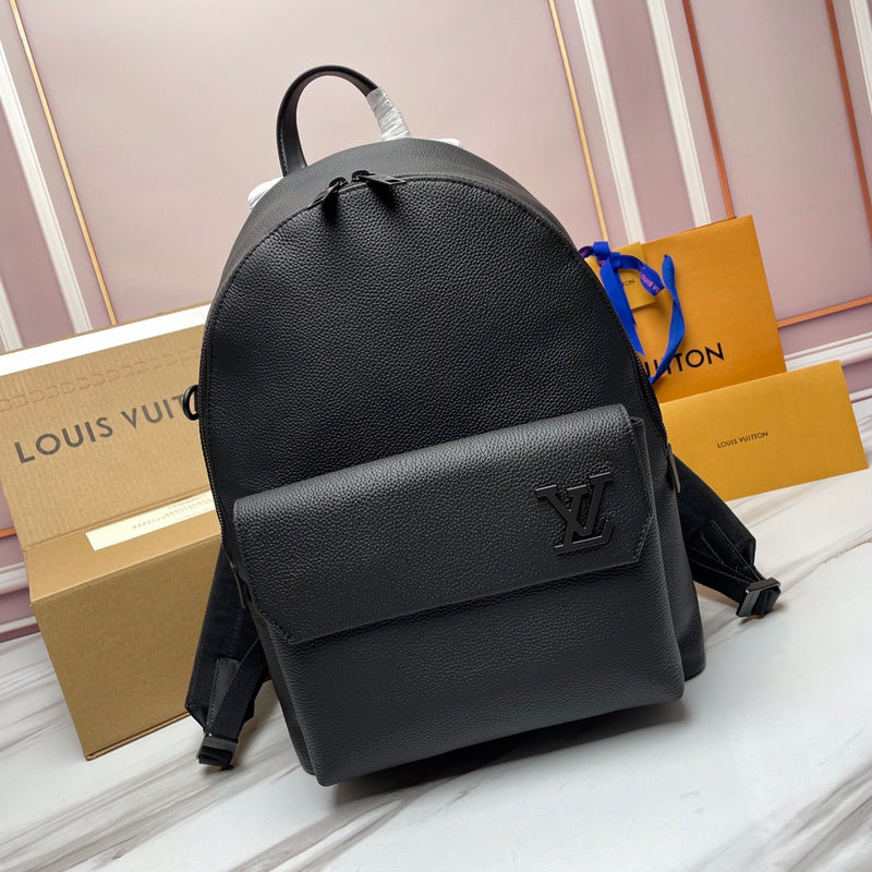 LO - LV Bags - 16881