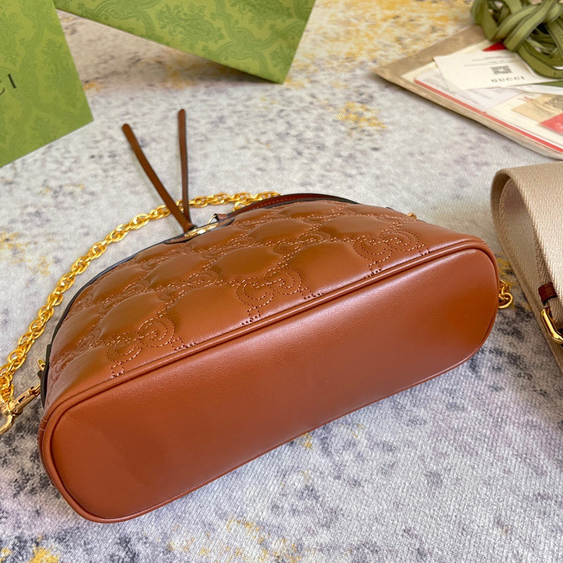 LO - GCC Bags - 1916