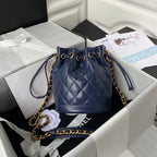 Lusso Official -  CHL BAGS  - 397