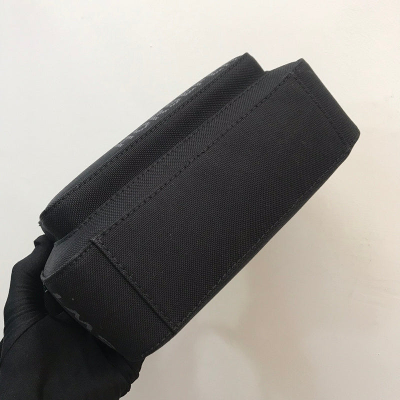 B-Berry Bags - Women Love Luxury Bags - 432