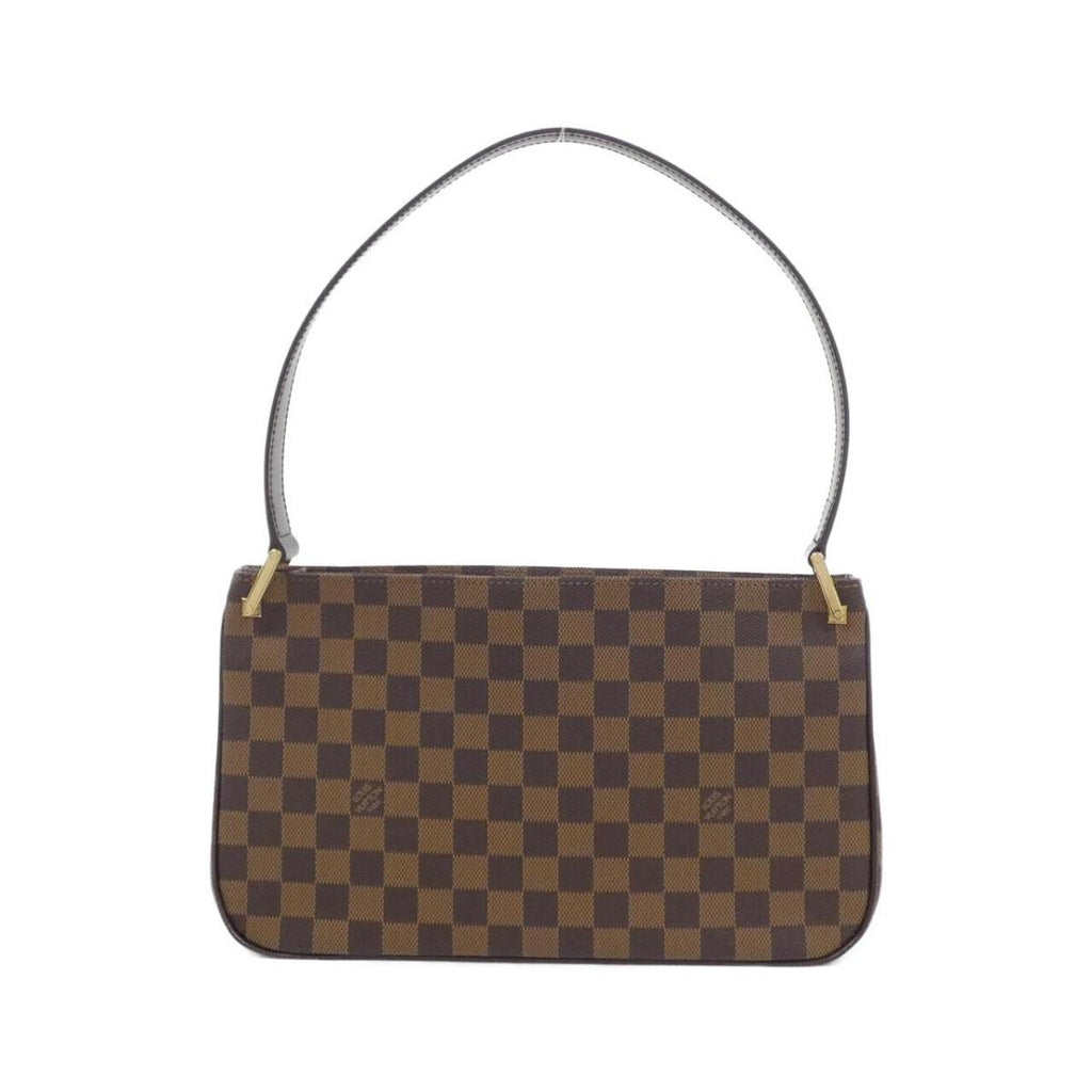 LO-LV bags 1795