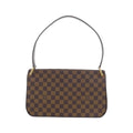 LO-LV bags 1795